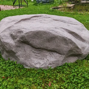 Булыжник 120 см