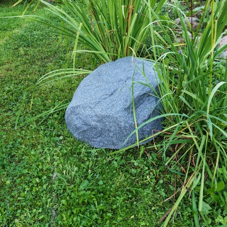 Мини-маленький 50 см