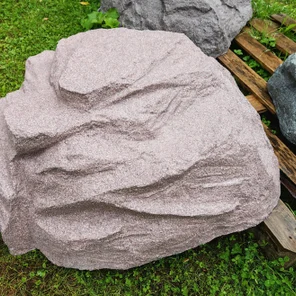 Изящный 90 см