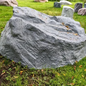 Модель 120 см вариант № 1