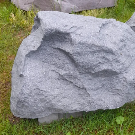 Сказочный 80 см