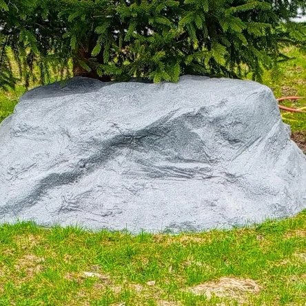 Большой 150 см