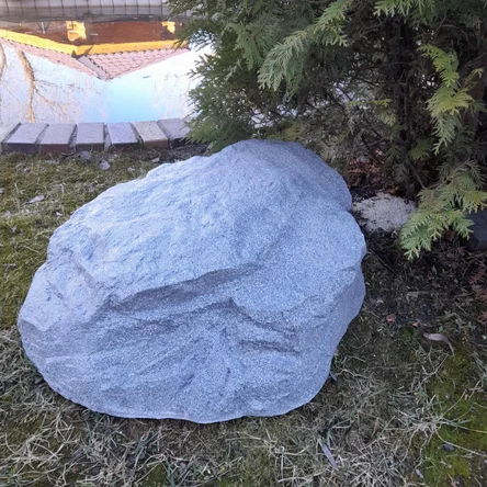 Камень малый 70 см