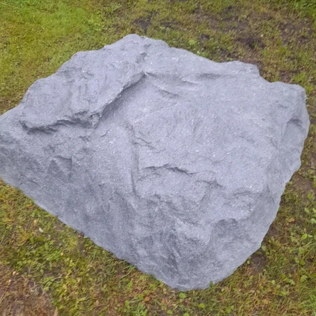 квадратный 120 см