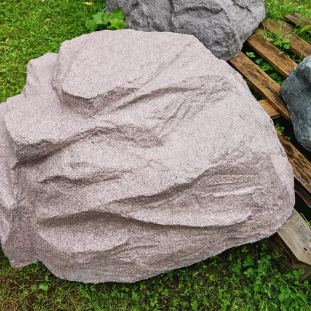 Изящный 90 см