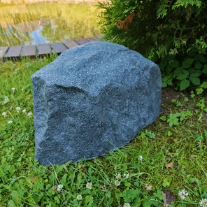 На магнитный клапан