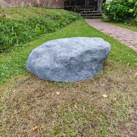 Булыжник 100 см