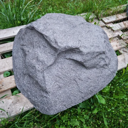 Сказочный малый