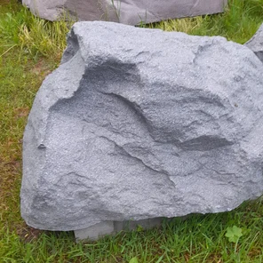 Сказочный 80 см