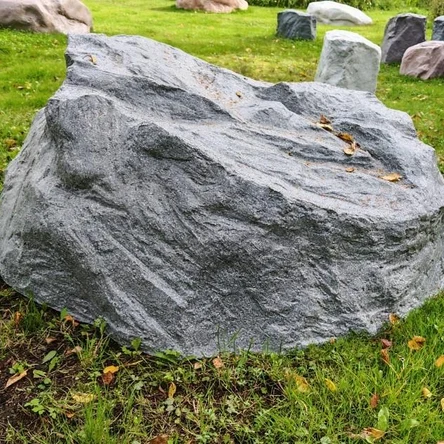 Модель 120 см вариант № 1