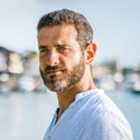 Михаил (ОЗОН)