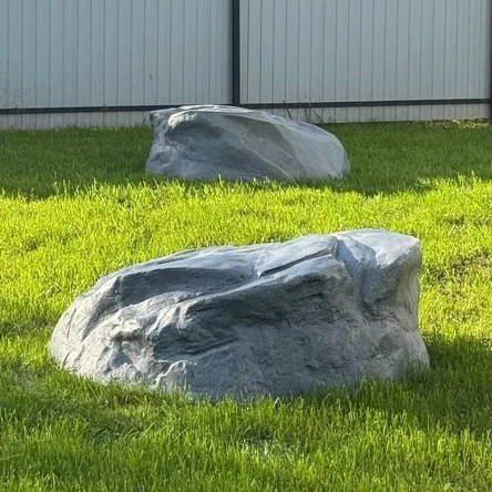 Модельный 120 см